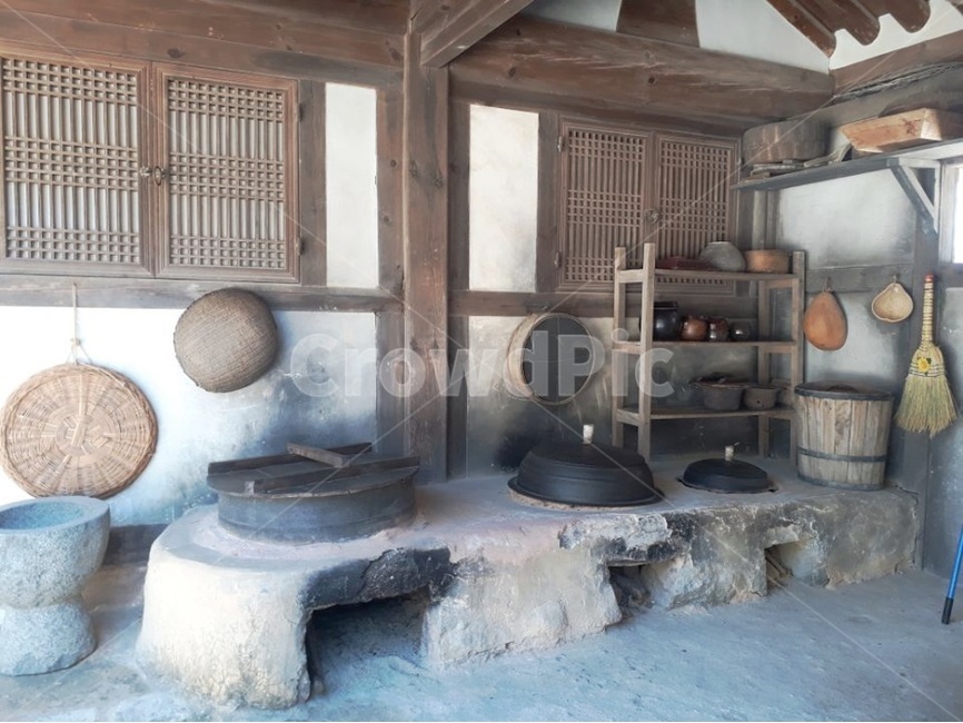 전통,가마솥,아궁이,traditional,경험,한국전통,한국문화,korean traditional,korean culture,주방,키친,부엌,주방용품,요리도구,kitchen,kitchenware,cookroom,cookingutensil