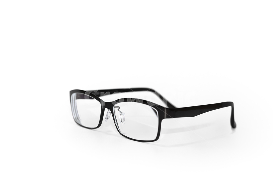 안경,사물,누끼,누끼사진,cutout,eyeglasses,glasses,isolated,isolatedonwhitebackground,사물,물건,오브젝트,thing,object,matter,누끼,remove background