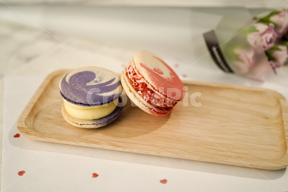 sweets,과자,food,음식,macaron,마카롱,음식,식재료,요리,food,cook,meal,dishes,food reserves,디저트,간식,후식,dessert,snack