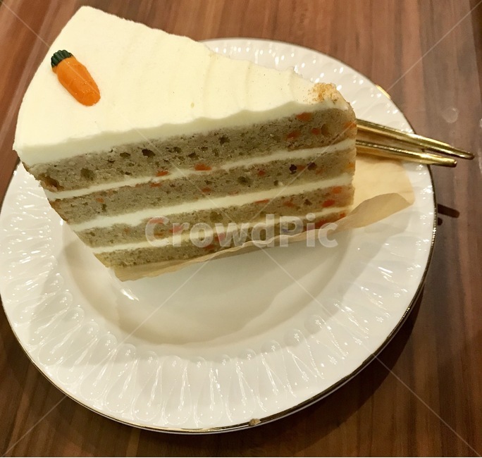 케이크,당근케이크,카페,디저트,cake,carrot,dessert