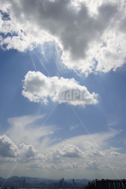 하늘,구름,파란하늘,자연,sky,cloud,nature,landscape,기분,감성,눈부심,자연,풍경,nature,landscape,outdoors,옥외,azure sky,푸른 하늘