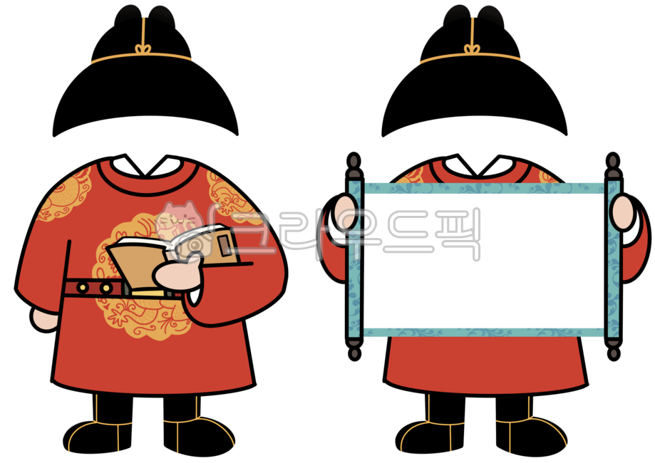 한글날,한글날일러스트,얼굴합성,합성도안,세종대왕,새종대왕캐릭터,10월,한글날행사,왕,공휴일,한국,전통,어린이집,유치원,합성자료,어린이집행사,유치원행사,행사합성도안