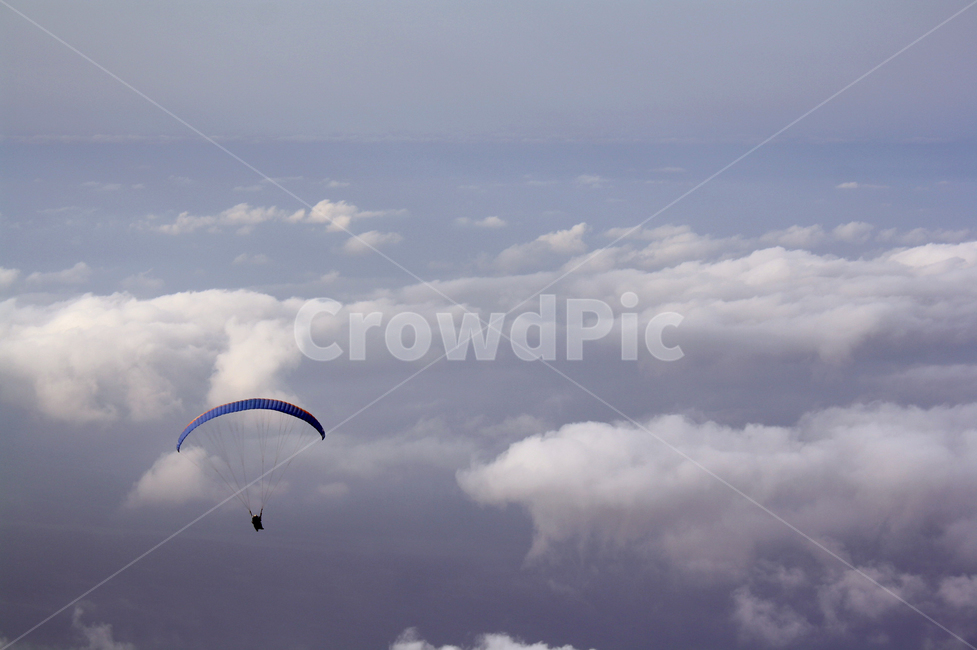 터키,페티예,페러글라이딩,adventure,모험,leisureactivities,레저활동,gliding,활공,스포츠,레저,운동,sports,leisure,exercise