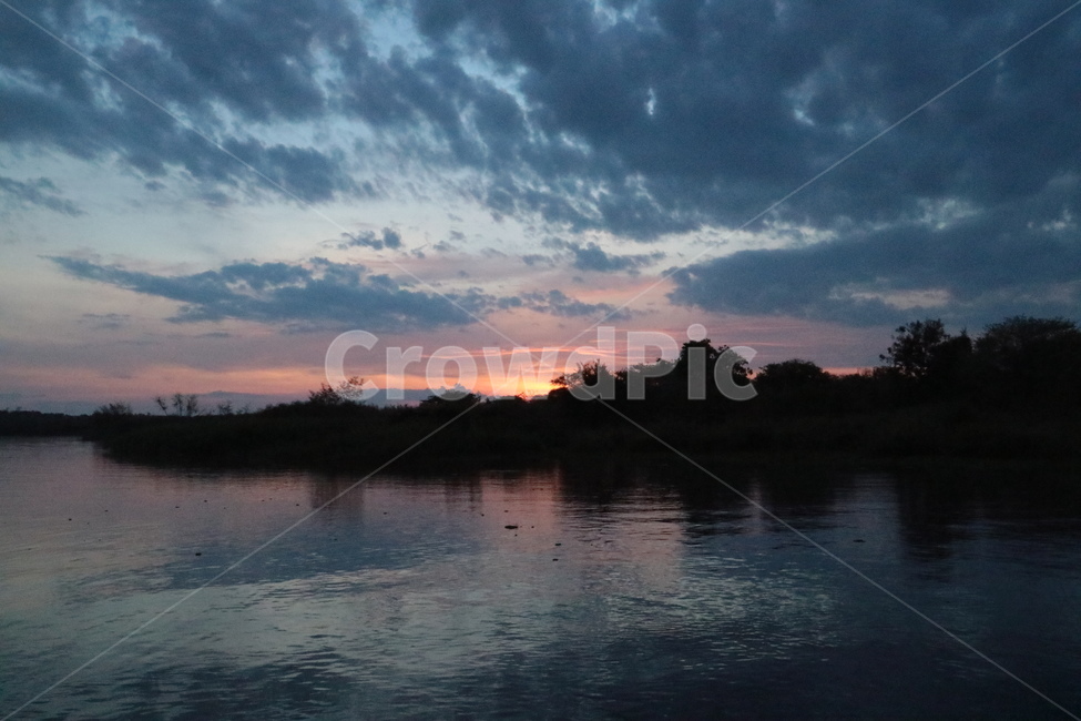 아프리카,사파리,자연,나일강,폭포,일출,africa,자연,풍경,nature,landscape,outdoors,옥외,water,물