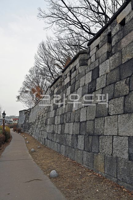 낙산길,서울도성,한양도성,성곽길,서울한양도성,성벽