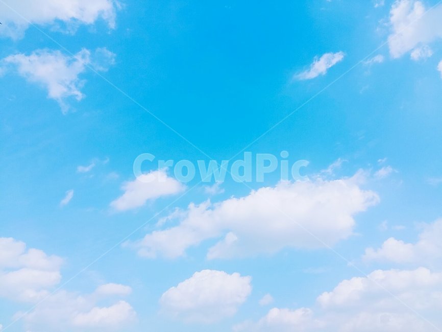 푸른하늘,하늘,구름,자연,옥외,하늘색,맑은날,맑음,azuresky,nature,sky,outdoors,cloud,sunnyday,skyblue