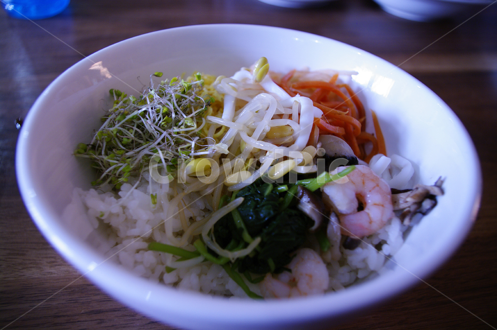 한식,요리,음식,food,샐러드,음식,식재료,요리,food,cook,meal,dishes,food reserves,한식,한국음식,한국요리,korean food,korean dishes,korean meal,korean cook