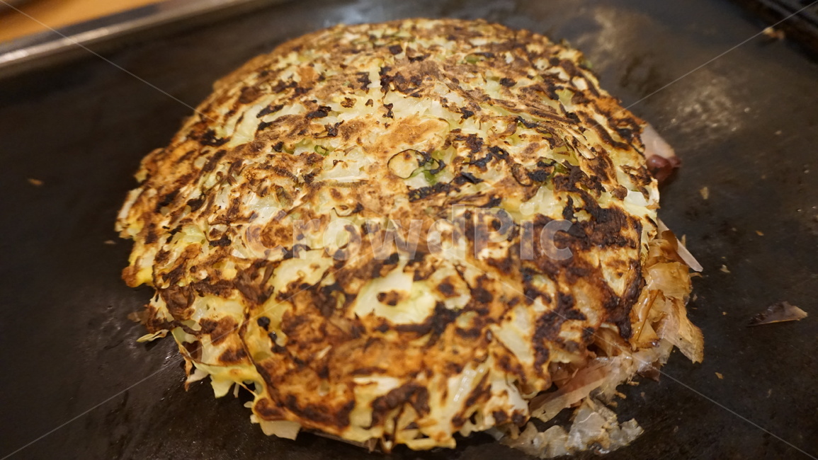 food,음식,오코노미야키,일본음식,일식