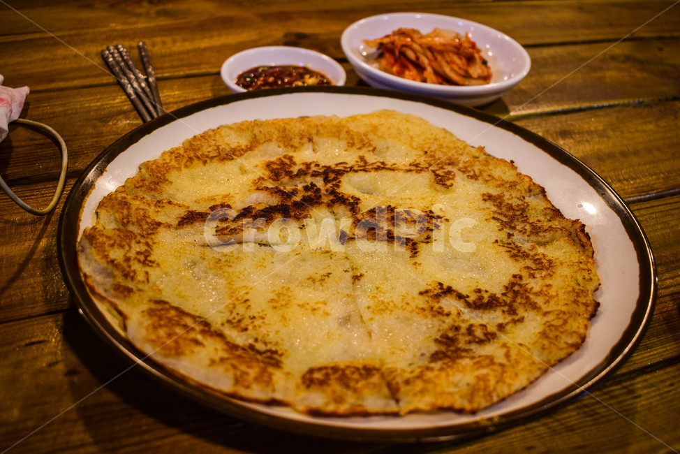 감자전,부침개,전,휴게소음식,한식,음식,식재료,요리,food,cook,meal,dishes,food reserves,한식,한국음식,한국요리,korean food,korean dishes,korean meal,korean cook