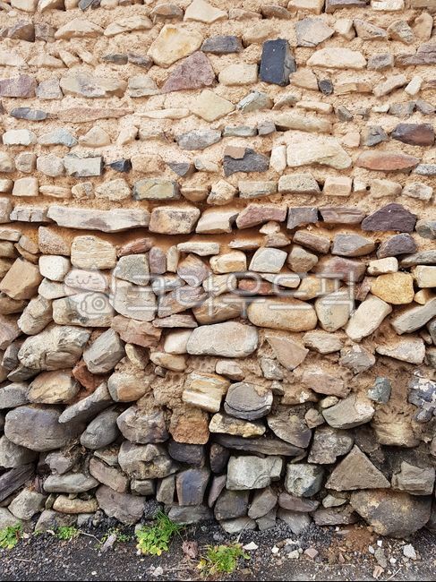 stone wall,old wall,earthen wall,Todam,Fragments,building,rock,Todamgil,mud wall,stonewall,rubble,wall,architecture,stone wall road