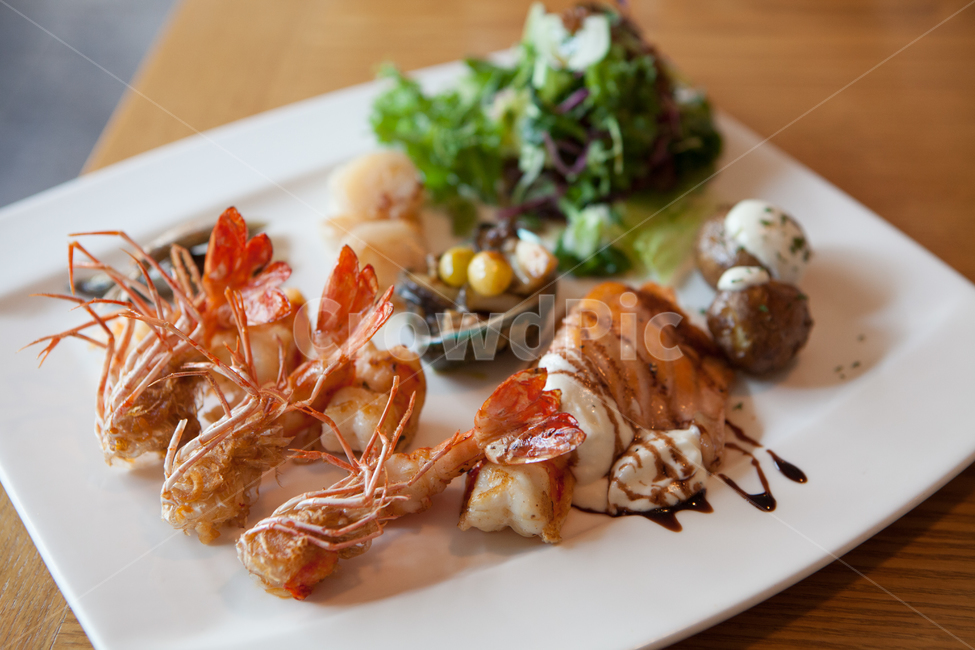 food,음식,meal,식사,dish,요리,철판구이,한식,일식,양식,새우구이,연어구이,스테이크,음식,식재료,요리,food,cook,meal,dishes,food reserves,양식,서양음식,서양요리,western food,western dishes,western meal,western cook