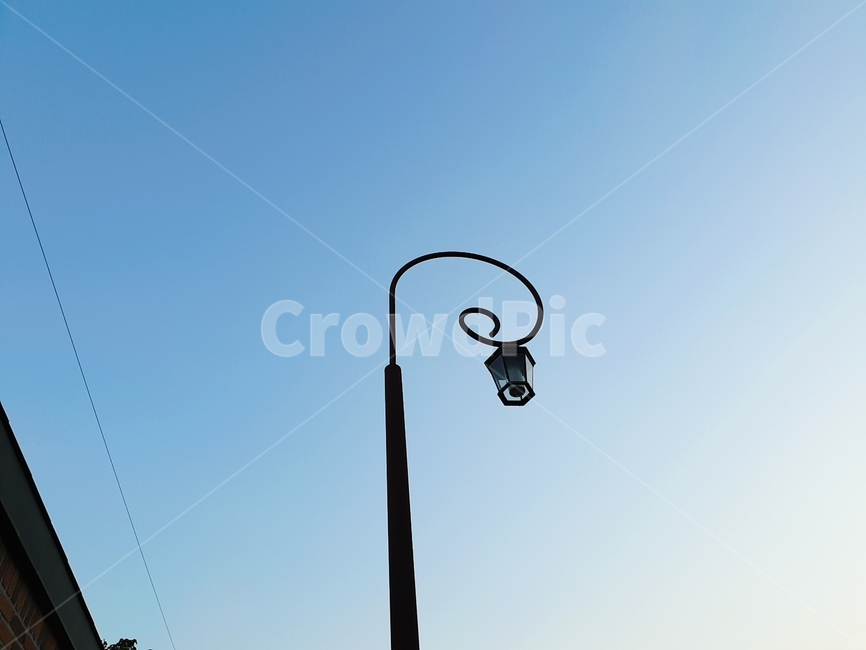 lamppost,램프포스트,가로등,전등,램프,불빛,하늘