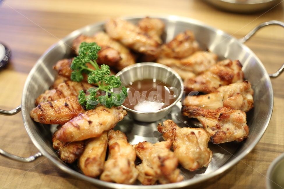 음식,닭고기,통닭,닭봉,닭날개,닭요리,food,chickin,먹음직,술안주,음식,식재료,요리,food,cook,meal,dishes,food reserves