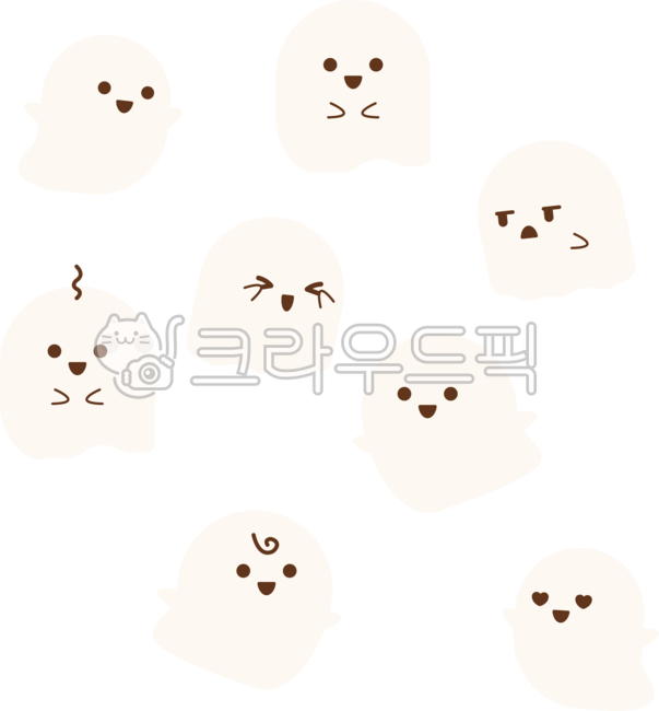 유령,유령일러스트,할로윈,할로윈유령,유령그래픽,스티커,png,스티커png,유령스티커,할로윈유령스티커,캐릭터,유령캐릭터,일러스트,그래픽,귀여운유령,귀여운귀신일러스트,할로우니일러스트,할로윈그래픽
