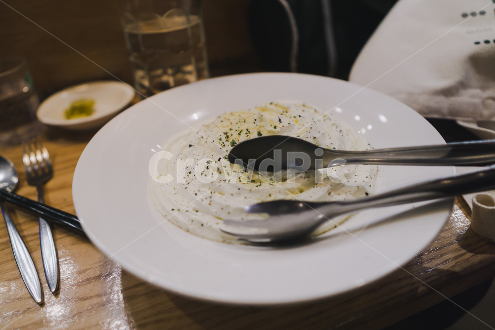음식,food,cream,pasta,파스타,크림,음식,식재료,요리,food,cook,meal,dishes,food reserves