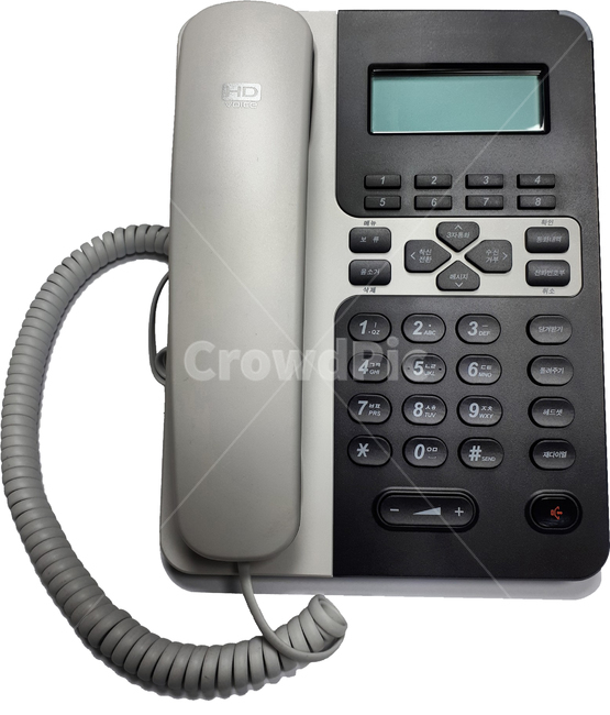 전화기,telephone,phone,전화,electronics,전자제품,다이얼,사무실송수화기,검은디스플레이,회의전화,사물,물건,오브젝트,thing,object,matter