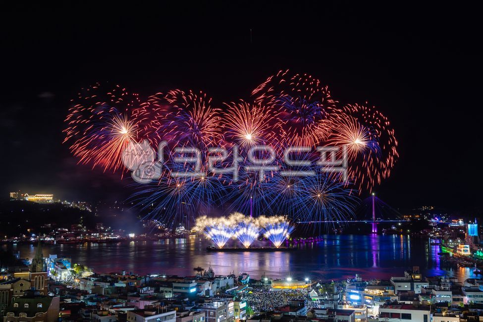 불꽃,여수불꽃축제,컬러,야경,바다,밤바다,여수밤바다,여수,행사,축제,firework,night,festival,도시,건물,랜드마크,yeosu,city,bridge,sea,water,불꽃축제,불꽃놀이,building,전라도,대교,다리,배경,전라도배경,도시배경,건물배경,풍경,전라도풍경,도시풍경,건물풍경