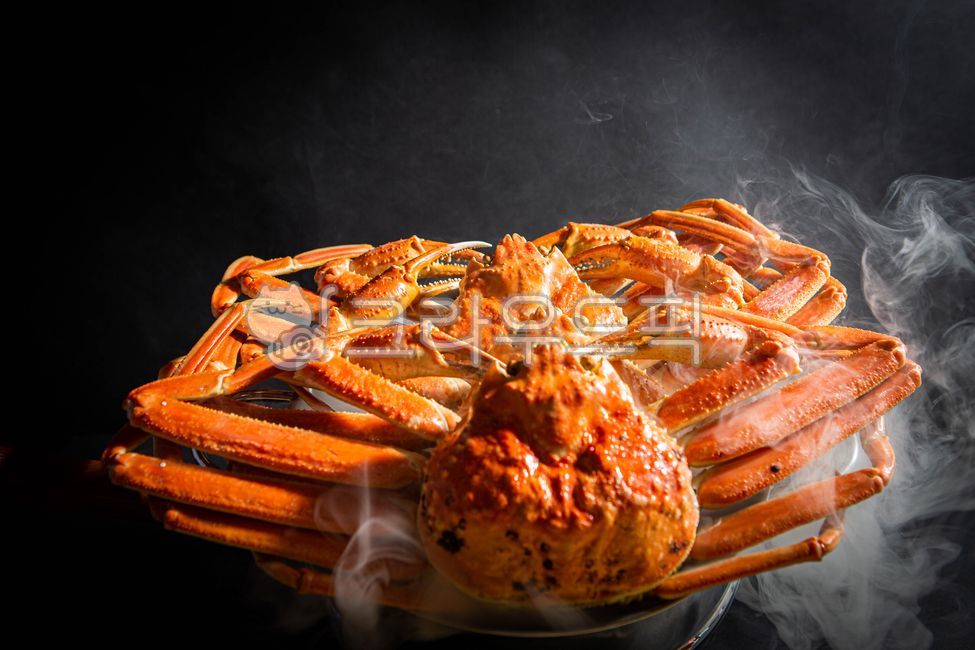 러시아대게,대게,홍게,킹크랩,대게찜,홍게찜,영덕대게,동해안대게,음식,식재료,요리,food,cook,meal,dishes,food reserves