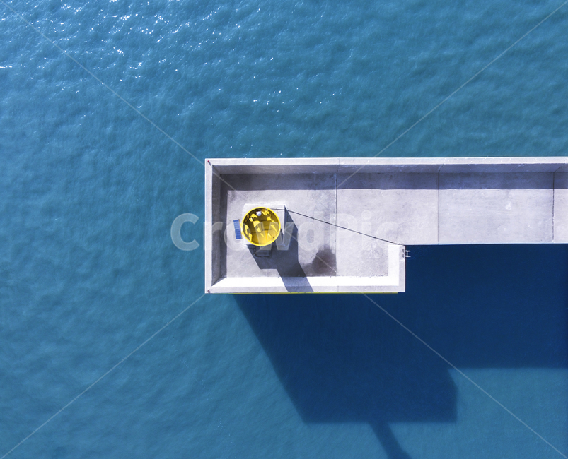 바다,sea,드론,항공사진,자연,nature,물,water,등대,등대,lighthouse,색깔,색상,색채,색감,color sense,color sensitivity,feeling of color