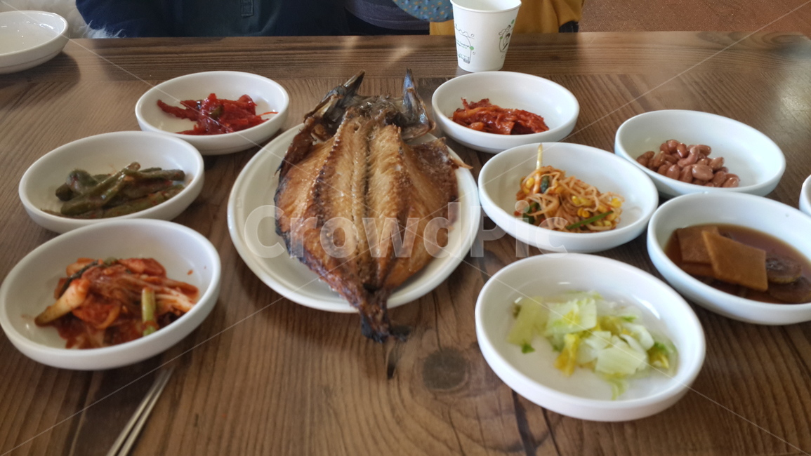 purple mackerel,Andongjapan Mackerel,Andong Mackerel,Korean mackerel dish,Grilled Mackerel