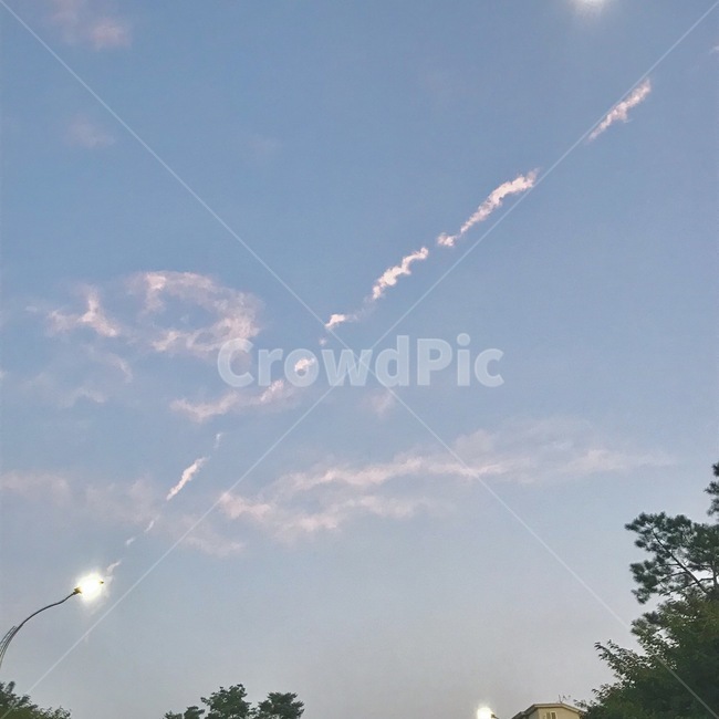 light,빛,nature,자연,outdoors,자연,풍경,nature,landscape