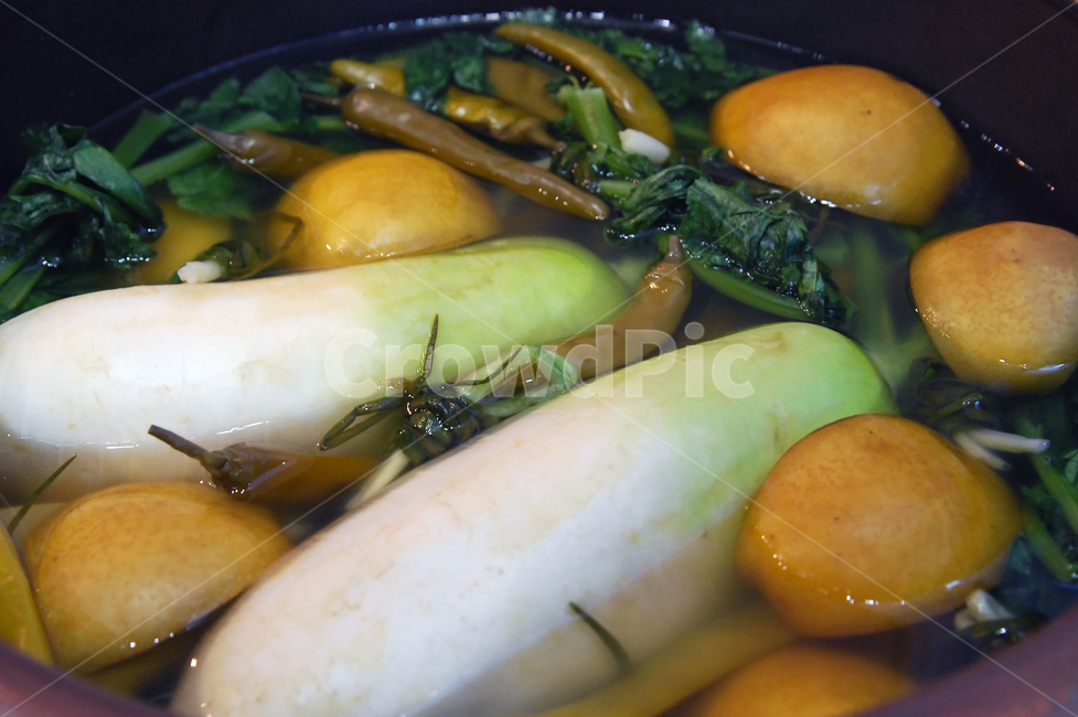물김치,물,김치,무,무우,배,고추,열무,김장,한식,음식,전통,한국,한국전통,전통음식,채소,반찬,동치미,국물,동치미국물,나막김치,나박김치,음식,식재료,요리,food,cook,meal,dishes,food reserves,한식,한국음식,한국요리,korean food,korean dishes,korean meal,korean cook