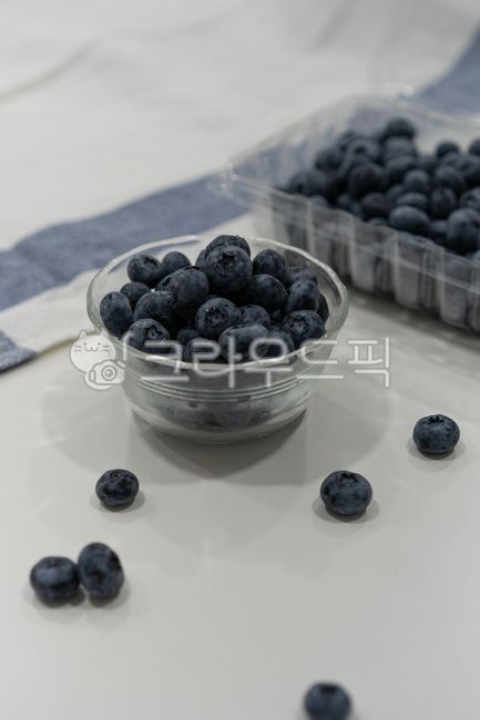 블루베리,과일,음식,슈퍼푸드,bluebarry,음식,식재료,요리,food,cook,meal,dishes,food reserves