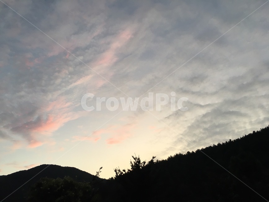 nature,자연,sky,하늘,산,outdoors,옥외,자연,풍경,nature,landscape