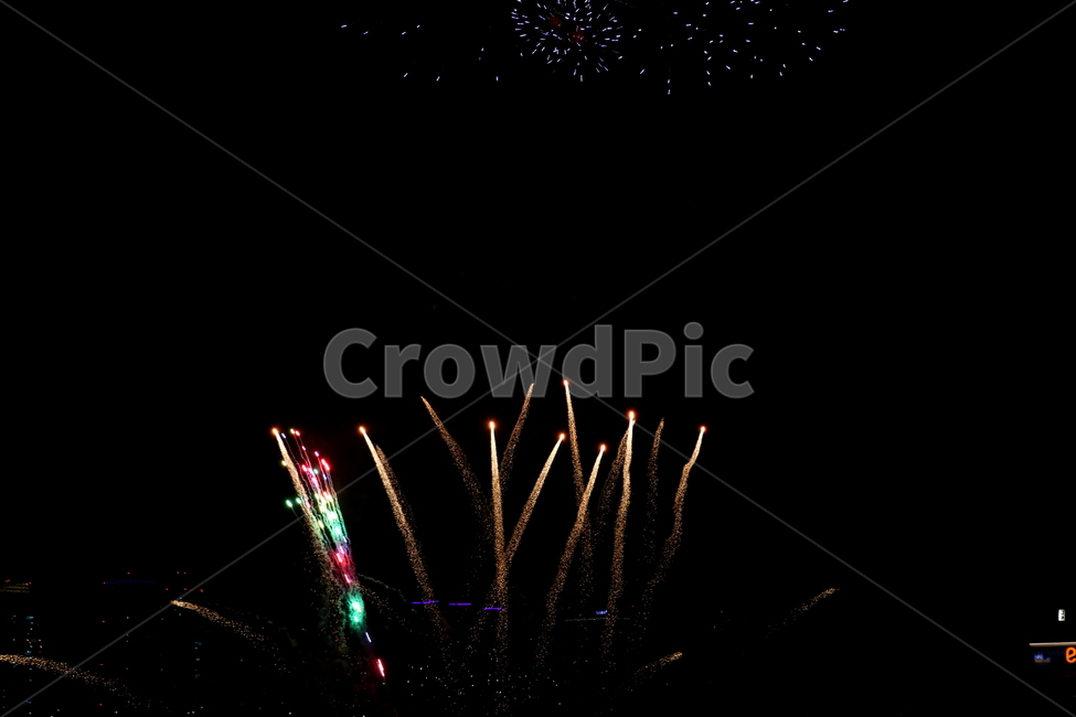 불꽃,축제,불꽃축제,불꽃놀이,야경,야간,구경,빛,빛축제,여의도,여의도불꽃축제,여의도불꽃놀이,서울,밤하늘,야경,밤,풍경,nightscape,night,landscape,축제,행사,festival,carnival,event