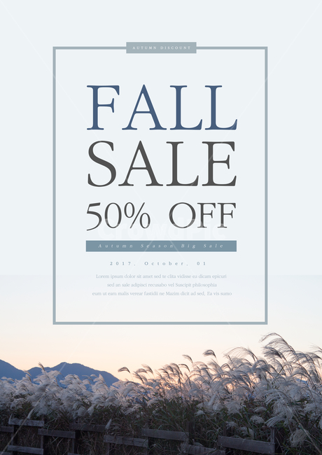 갈대,일몰,가을,이벤트,쇼핑,팝업,가을,계절,fall,autumn,season,축제,행사,festival,carnival,event,쇼핑,shopping,그래픽,일러스트레이션,graphic,illustration