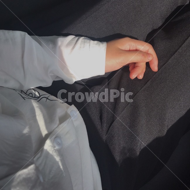 손,셔츠,빛,black,white,light,sunset,shirt,hand