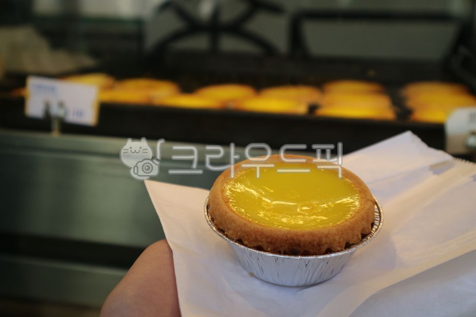 Hong Kong,egg,Macau,tart,custard,food,egg tart