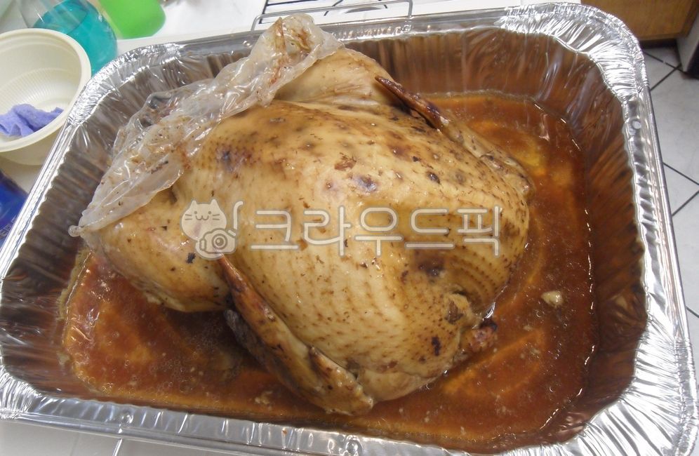 칠면조,turkey,추수감사절,thanksgiving,turkeydinner,칠면조요리,칠면조구이,미국칠면조,추수감사절칠면조,홈터키,명절음식,추수감사절음식