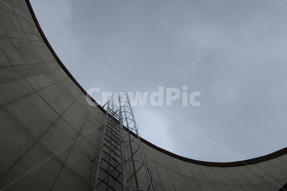 문화비축기지,공원,디자인,외벽,사다리,건축물,건물외관,exterior,building,structure,architecture,construction