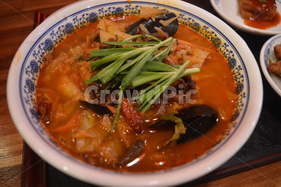 음식,food,요리,식사,짬뽕,음식,식재료,요리,food,cook,meal,dishes,food reserves,중식,중국음식,중화요리,chinese food,chinese dishes,chinese meal,chinese cook