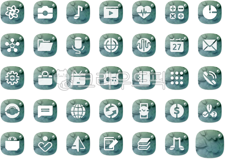icons,icon,아이콘,배경아이콘,아이콘제작,상징,symbol,핸드폰아이콘,phoneicons,물방울아이콘,물방울배경