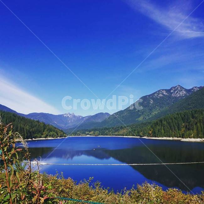 호수,자연,water,nature,outdoors,물,lake,옥외,캐나다,벤쿠버,자연,풍경,nature,landscape