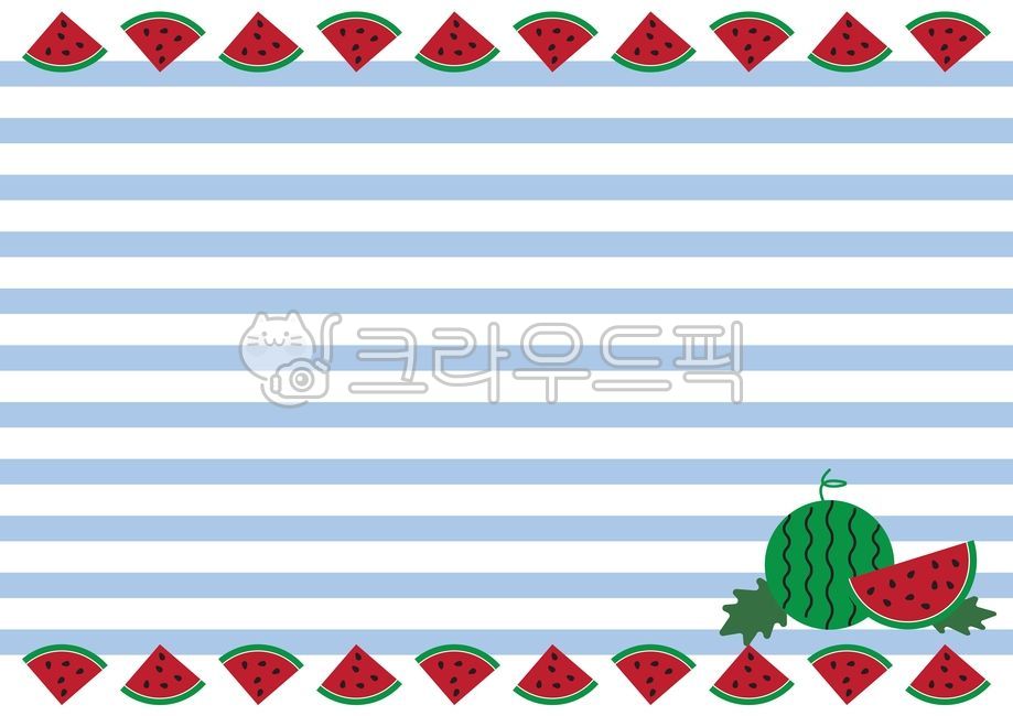 fruit illustration,summer illustration,summer fruit,fruit,Summer Vacation,watermelon border,summer,watermelon decoration,summer background,fruits,summer border,summer frame,illustration,watermelon,watermelon design,watermelon illustration,watermelon frame