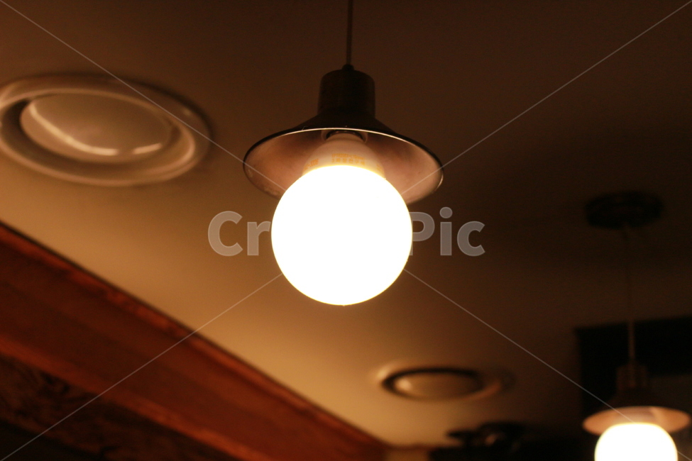 전구,조명,전등,백열등,불빛,실내조명,장식,소품,lighting,bulb,interior,인테리어,실내디자인,interior design