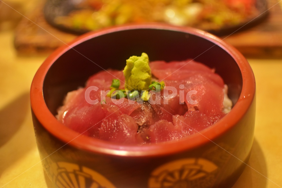 음식,회,참치,참치회,덮밥,참치덮밥,와사비,일식,생선회,생참치,생참치덮밥,음식,식재료,요리,food,cook,meal,dishes,food reserves,수산물,해산물,fishery products,seafood,일식,일본음식,일본요리,Japanese food,Japanese dishes,Japanese meal,Japanese cook
