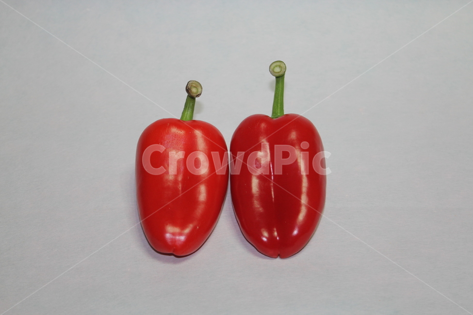 피망,애채,채소,식재료,신선식풍,음식료,신선,야채,음식,식재료,요리,food,cook,meal,dishes,food reserves,채소,야채,vegetables