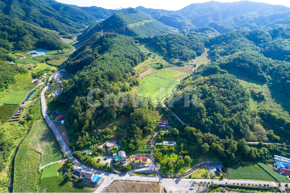 영월,태백,항공촬영,강원,하늘,환경,풍경,마을,산,경치,골짜기,강원도,자연,풍경,nature,landscape,시골,마을,country,rural,town,scenery,outdoors,옥외,aerial view,조감도