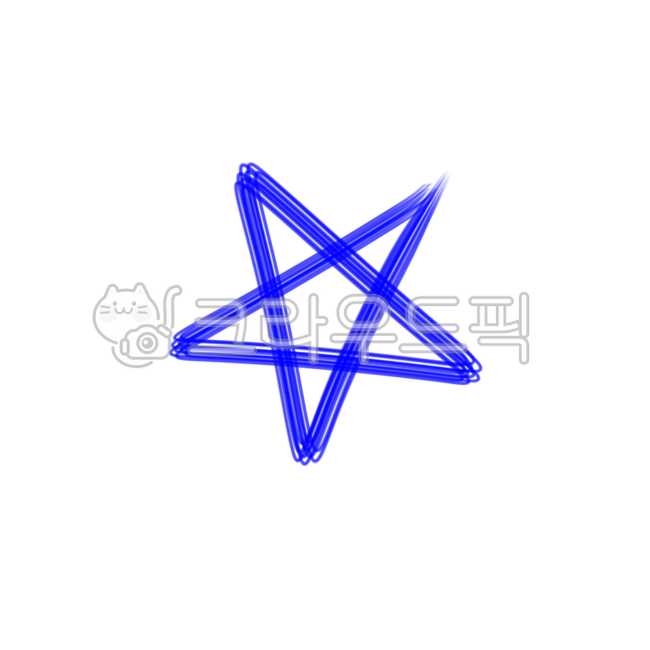 symbol,sign,Editing,star sign,note taking,pen drawing,point,teacher,digital drawing,color pencil,discrimination,keypoint,Important mark,grading,star painting,star,hand drawing,digitaldrawing,Check the correct answer,take notes,key point,sketch,Incorrect a