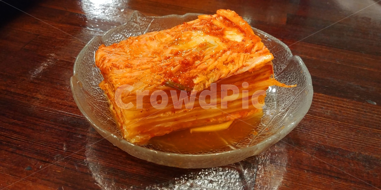 김치,한식,배추김치,플레이팅,근접샷,맛있는,음식,식재료,요리,food,cook,meal,dishes,food reserves,채소,야채,vegetables