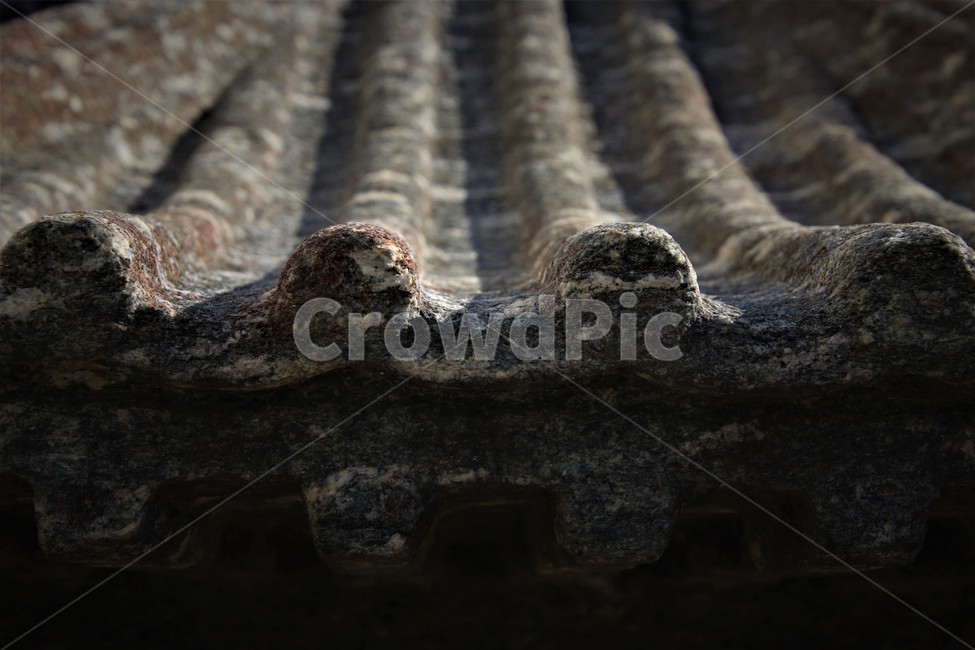 roof,지붕,기와,디자인,전통