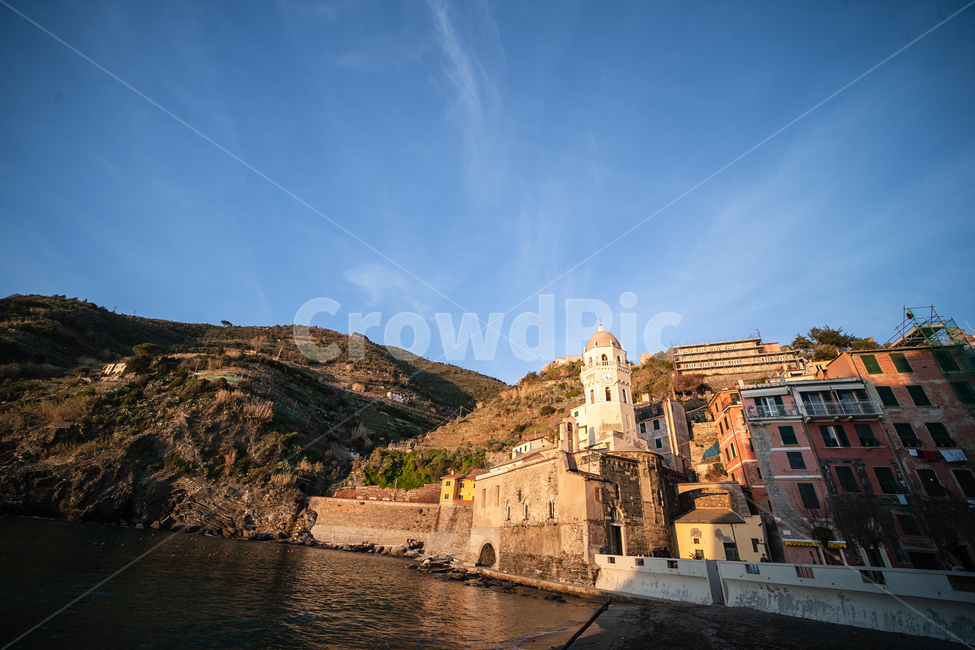 이탈리아,친퀘테레,italy,cinqueterre,laspezia,라스페치아,풍경,landscape,도시,풍경,city,landscape,해외,외국,세계,foreign,oversea,world,세계도시풍경,해외도시풍경,외국도시풍경,world cityscape,nature,자연,promontory,곶,outdoors,옥외