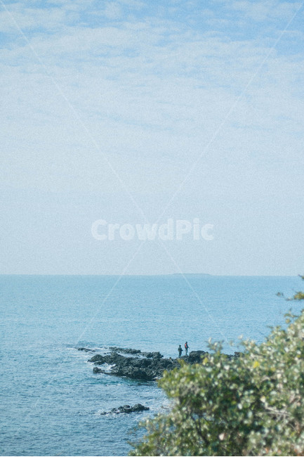 바다,따뜻한,두사람,자연,사람,제주도,휴가,sea,감성,자연,풍경,nature,landscape,adventure,모험,leisure activities,레저 활동,ocean,대양,water,물,outdoors,옥외
