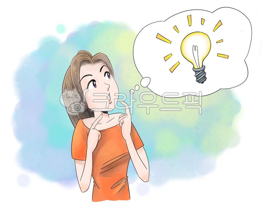 다이어트,헬스,운동,건강,건강관리,삶,생활,라이프,의학,의료,사람,체형,식습관,몸매,몸무게,체중,외모,자신감,칼로리,식사,습관,채식,살,음식,단식원,한약다이어트,다이어트운동,다이어트한약,다이어트방법,식단,성형,비만,의지,관리,열량,지방분해,체격,일러스트,페인터,다이어트일러스트,다이어트그림,다이어트삽화,손그림,캐릭터,수채화,상황그림,상황컷,다짐,계획,약속,목표,도전,결심,꾸준한,노력,아령,트레이닝복,미소,체력,성분,이벤트,diet,health,exercise,healthcare,life,medicine,medical,person,bodytype,eating,body,weight,appearance,confidence,calorie,habit,vegetarian,flesh,food,fasting,herbalmedicinediet,dietexercise,dietherbalmedicine,dietmethod,plasticsurgery,obesity,will,management,calories,fatbreakdown,physique,illustration,painter,dietillustration,handdrawing,character,watercolor,situationpicture,situationcut,resolution,plan,promise,goal,challenge,determination,steady,effort,dumbbell,sweatshirt,smile,physicalfitness,ingredients,events,여자,여성,미모,젊은,전구,불빛,아이디어,번뜩,좋은생각,밝은생각,불,생각,생기,고민,심각,궁금함,해결,선택,생각풍선,바라봄,쳐다봄,1인,활기,뷰티풀,감량,체중감량,가벼움,날씬,날씬한,건강한,건강미,자기관리,아름다움,행복,문제해결,한명,1인,불켜짐,의문,질문,생각남,해답,전기,밝음,정답,혜안,안목,식견,명료,좋은