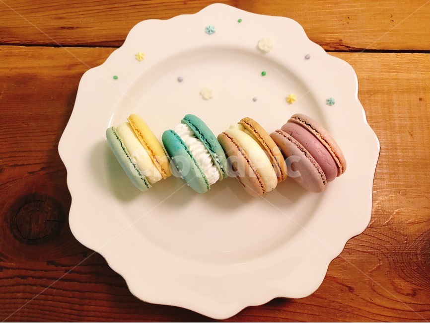 음식,마카롱,macaron,디저트,dissert,간식,베이커리,음식,식재료,요리,food,cook,meal,dishes,food reserves,디저트,간식,후식,dessert,snack