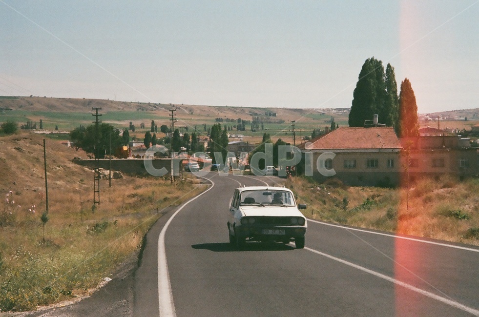도로,자동차,올드카,car,road,교통,교통수단,traffic,transportation